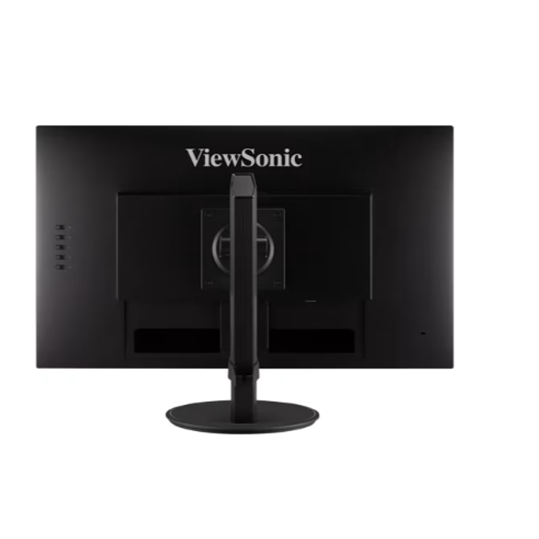 Monitor LED de 27“, HDMI, VGA, Viewsonic 5