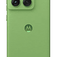 Smartphone Motorola Moto Edge 60 (12GB + 256GB) Green  - Miniatura 3