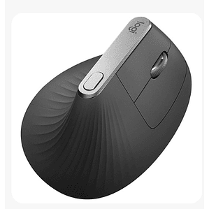 Mouse Logitech MX Vertical