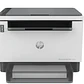 Impresora Multifunción HP LaserJet Tank, USB, Wifi - Miniatura 1