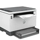 Impresora Multifunción HP LaserJet Tank, USB, Wifi - Miniatura 2