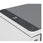 Impresora Multifunción HP LaserJet Tank, USB, Wifi - Miniatura 3