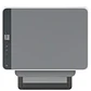 Impresora Multifunción HP LaserJet Tank, USB, Wifi - Miniatura 4