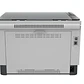 Impresora Multifunción HP LaserJet Tank, USB, Wifi - Miniatura 5