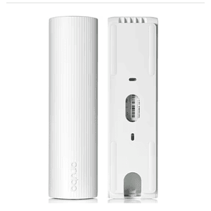 HPE Aruba User Experience Insight Sensor - G-Series - dispositivo de gestión de red inalámbrica 