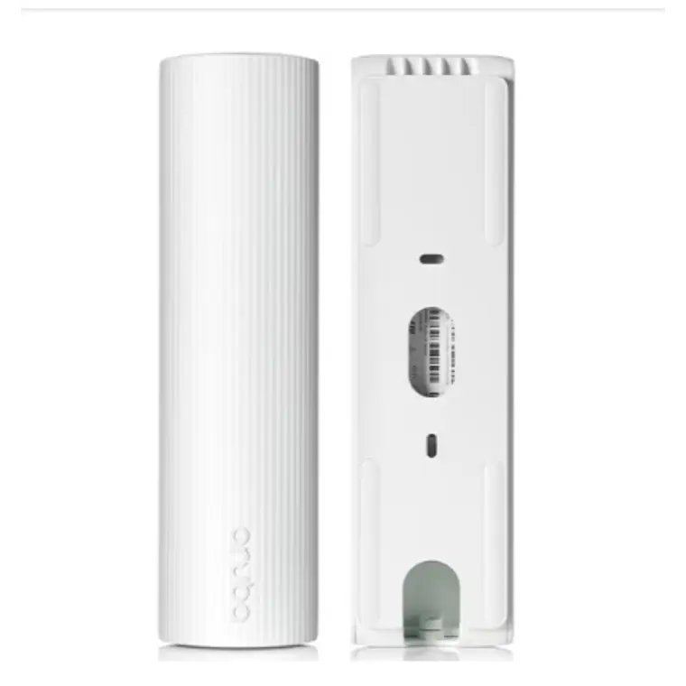 HPE Aruba User Experience Insight Sensor - G-Series - dispositivo de gestión de red inalámbrica  1