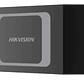 Módulo de control de puerta segura Hikvision  - Miniatura 1