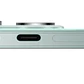  Smartphone Xiaomi Redmi (8GB + 256GB)  Coral Green - Miniatura 5
