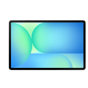 Tablet Samsung Galaxy Tab S10 FE+ 13.1“ 128GB Gray