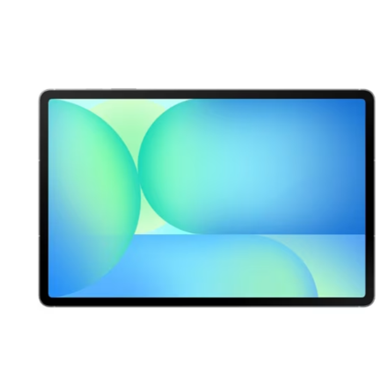 Tablet Samsung Galaxy Tab S10 FE+ 13.1“ 128GB Gray 1