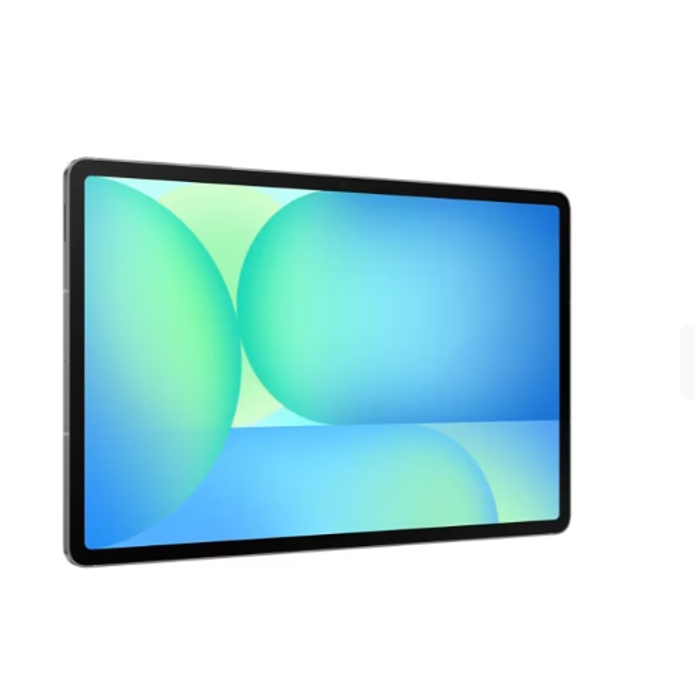 Tablet Samsung Galaxy Tab S10 FE+ 13.1“ 128GB Gray 2