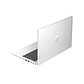 Notebook HP ProBook 440 G10 de 14“ (Intel i7-1355U, 32GB Ram, 512GB) - Miniatura 2