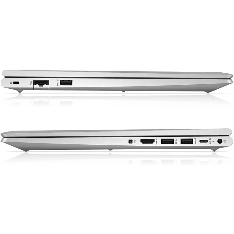 Notebook HP ProBook 440 G10 de 14“ (Intel i7-1355U, 32GB Ram, 512GB) 3