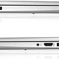 Notebook HP ProBook 440 G10 de 14“ (Intel i7-1355U, 32GB Ram, 512GB) - Miniatura 3