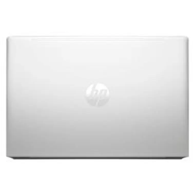 Notebook HP ProBook 440 G10 de 14“ (Intel i7-1355U, 32GB Ram, 512GB) 4