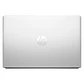 Notebook HP ProBook 440 G10 de 14“ (Intel i7-1355U, 32GB Ram, 512GB) - Miniatura 4