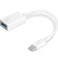 Adaptador USB-C 3.0 Super Rápido a Adaptador USB-A TP-LINK UC400  - Miniatura 1