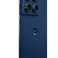 Smartphone Motorola Moto Edge 60 (12GB + 256GB) Blue - Miniatura 4