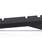 Teclado Inalámbrico Dell KB500, RF USB 2.4GHz Español Negro - Miniatura 3