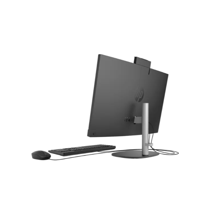 All in One Hp ProOne 245 G10 de 23.8“ (Ryzen 5 7520U, 8GB RAM, 512GB SSD, Win11 Pro) 3
