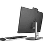 All in One Hp ProOne 245 G10 de 23.8“ (Ryzen 5 7520U, 8GB RAM, 512GB SSD, Win11 Pro) - Miniatura 3