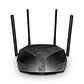 Router AX3000 Wi-Fi 6 de doble banda TP-Link MR80X Mercusys  - Miniatura 1