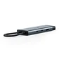 Hub USB Tipo-C (6 en 1) TP-Link - Miniatura 2