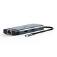 Hub USB Tipo-C (6 en 1) TP-Link - Miniatura 3