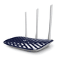 Router Inalámbrico Banda Dual AC750 TP-LINK Archer C20 - Miniatura 2