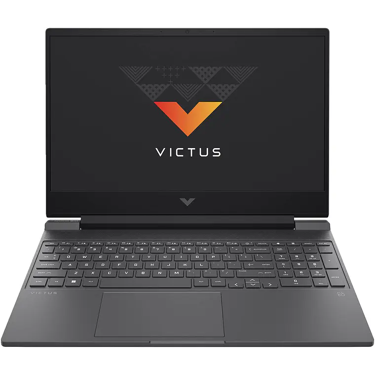 Notebook HP Gaming Victus de 15.6“ (Ryzen 5 8645HS, 8GB Ram, 512GB SSD, RTX3050, Win11 Home) 3