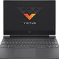 Notebook HP Gaming Victus de 15.6“ (Ryzen 5 8645HS, 8GB Ram, 512GB SSD, RTX3050, Win11 Home) - Miniatura 3
