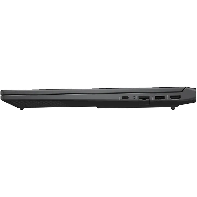 Notebook HP Gaming Victus de 15.6“ (Ryzen 5 8645HS, 8GB Ram, 512GB SSD, RTX3050, Win11 Home) 5