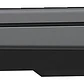 Notebook HP Gaming Victus de 15.6“ (Ryzen 5 8645HS, 8GB Ram, 512GB SSD, RTX3050, Win11 Home) - Miniatura 5