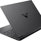 Notebook HP Gaming Victus de 15.6“ (Ryzen 5 8645HS, 8GB Ram, 512GB SSD, RTX3050, Win11 Home) - Miniatura 6