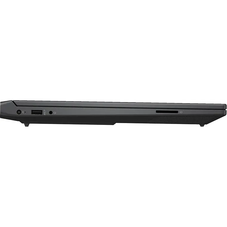 Notebook HP Gaming Victus de 15.6“ (Ryzen 5 8645HS, 8GB Ram, 512GB SSD, RTX3050, Win11 Home) 7