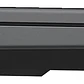Notebook HP Gaming Victus de 15.6“ (Ryzen 5 8645HS, 8GB Ram, 512GB SSD, RTX3050, Win11 Home) - Miniatura 7