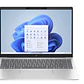 Notebook HP de 14“ (Intel Core Ultra 5 125H, 16GB Ram, 512GB SSD, Win11 Home) - Miniatura 1