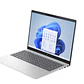 Notebook HP de 14“ (Intel Core Ultra 5 125H, 16GB Ram, 512GB SSD, Win11 Home) - Miniatura 2