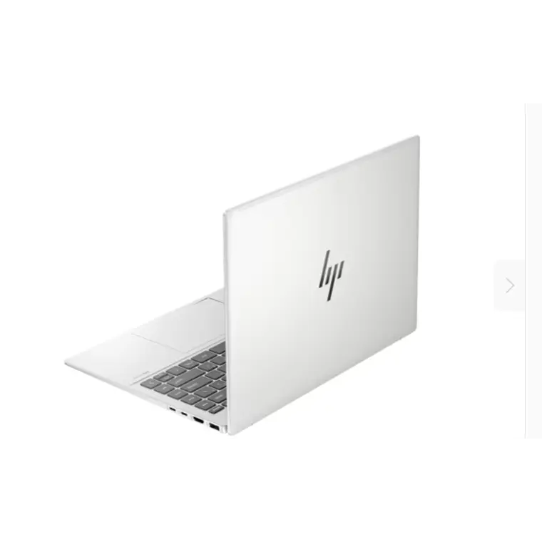 Notebook HP de 14“ (Intel Core Ultra 5 125H, 16GB Ram, 512GB SSD, Win11 Home) 3