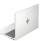 Notebook HP de 14“ (Intel Core Ultra 5 125H, 16GB Ram, 512GB SSD, Win11 Home) - Miniatura 3