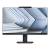 All in One ASUS ExpertCenter E3 de 23.8“ (intel i7-1360P, 16GB Ram, 1TB SSD, Win11 Pro)