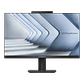 All in One ASUS ExpertCenter E3 de 23.8“ (intel i7-1360P, 16GB Ram, 1TB SSD, Win11 Pro) - Miniatura 1