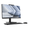 All in One ASUS ExpertCenter E3 de 23.8“ (intel i7-1360P, 16GB Ram, 1TB SSD, Win11 Pro)