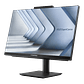All in One ASUS ExpertCenter E3 de 23.8“ (intel i7-1360P, 16GB Ram, 1TB SSD, Win11 Pro) - Miniatura 4