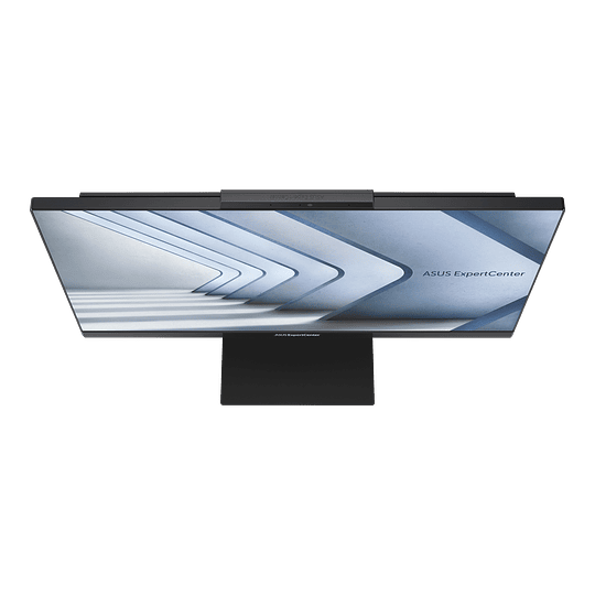 All in One ASUS ExpertCenter E3 de 23.8“ (intel i7-1360P, 16GB Ram, 1TB SSD, Win11 Pro)