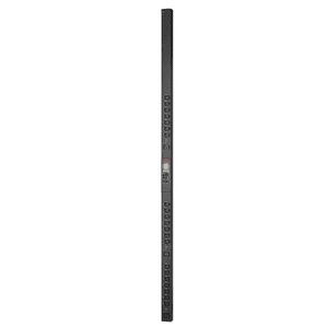 Rack PDU 9000 Switched ZeroU 16A 230V C1