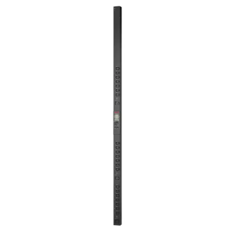 Rack PDU 9000 Switched ZeroU 16A 230V C1 1