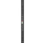 Rack PDU 9000 Switched ZeroU 16A 230V C1 - Miniatura 1