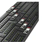 Rack PDU 9000 Switched ZeroU 16A 230V C1 - Miniatura 5