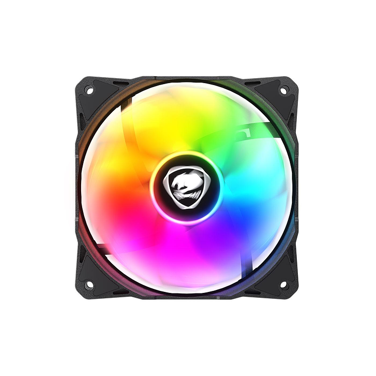 Refrigeración Líquida Poseidon Elite ARGB 360 Cougar 5